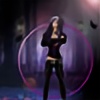 FallenGoddess19's avatar