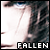 FallenGrace's avatar