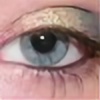 fallengrace420's avatar