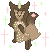 FallenHearth's avatar