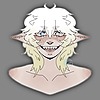 FallenIcaruss's avatar