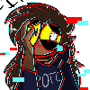 FallenIllusions's avatar