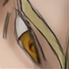 FallenIniko's avatar