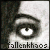 fallenkhaos's avatar