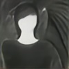 Fallenkitten2294's avatar