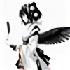 fallenlily18's avatar