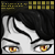 fallenLuce's avatar