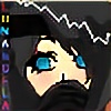 FallenLunangela's avatar