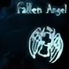 fallenLy's avatar