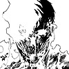 FallenMan1122's avatar