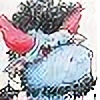 fallenminotaur's avatar