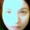 FallenMistress's avatar