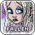 FallenNike's avatar