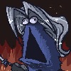 FallenNite's avatar