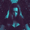 FallenParadiseAngel's avatar