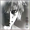 fallenpegasus's avatar