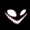 FallenProtagonist's avatar