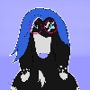 FallenRage's avatar