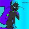 Fallenrain-cat-Em's avatar