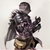 FalleNREAPz's avatar