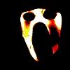 FallenReine's avatar