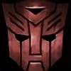 FallenRock's avatar