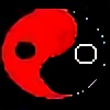 FallenRose01's avatar
