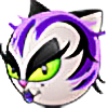 FallenRoxArt's avatar