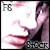 FallenSeraphin-Stock's avatar