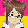 FallenShadowSoul23's avatar