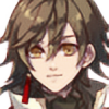 Fallenshinku's avatar
