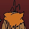 FallensHome44's avatar