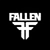 FallenSkater321's avatar