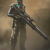 FallenSniper24's avatar