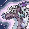 FallenSnow33's avatar