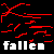 fallensparrow's avatar