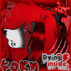 FallenSpook's avatar