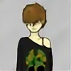 Fallenstar126's avatar