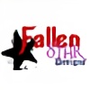 FallenStarDesigns's avatar