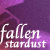 fallenstardust's avatar