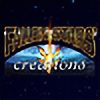 FallenstarsCreations's avatar