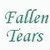 FallenTears-7's avatar