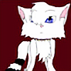 Fallenthewarriorcat's avatar