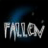 FallenTrust's avatar