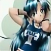 FallenTsukiArticuna's avatar