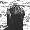 FallenUprising's avatar