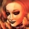 FallenValkyrja's avatar