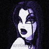 fallenvampyria's avatar