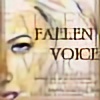 FallenVoice's avatar