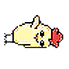 Fallenwave's avatar